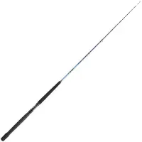 Daiwa Canna Pesca A Fondo Tanacom Boat