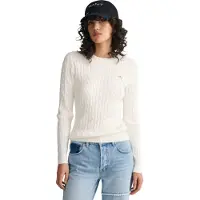 Gant Maglione 4800100