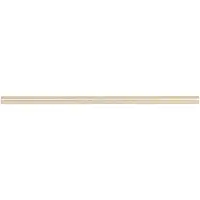 Ks Tools BRONZEplus Perno girevole Ø 5,7x8 mm per chiave esagonale - 963.8407
