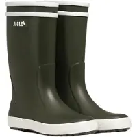 Aigle Stivali Da Pioggia Lolly Pop 2
