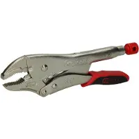 Ks Tools 1152033 Gripper