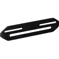 Hager Giunto senza alogeni per LF/LFH, altezza 30 mm, M7214