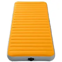 Intex Letto gonfiabile singolo Twin 64790
