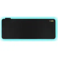 IBox Tappetino Gaming Impg5