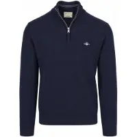 Gant Maglione Con Mezza Zip 87313