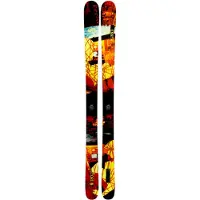 Line Sci Alpini Blend
