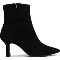 Tamaris Stivaletti nero - 39