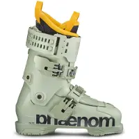 Phaenom Boots Scarponi Da Sci Alpino Fs 02 90