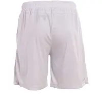 Black Crown Pantaloni Corti Soller