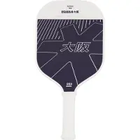 Osaka Racchetta Da Pickleball Kazoku