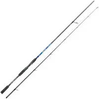 Hart Canna Spinning Ecosystem Saltwater