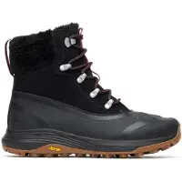 Merrell Scarponi Da Montagna Siren 4 Thermo Lace Waterproof