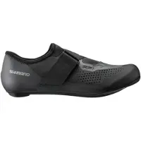 Shimano Scarpe Da Strada Rp102