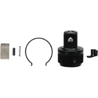 Ks Tools Kit di riparazione da 3/8" per cricchetto reversibile a 72 denti - 919.3899