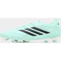 Adidas Scarpe Da Calcio Copa Pure Iv League Fg