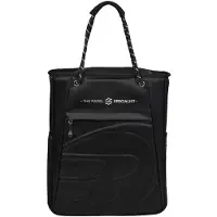 Bullpadel Borsa Da Padel Per Donna Bpb26226 W