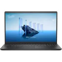 Dell Portatile Pro 15 Essential Pv15250 15.6´´ I5-1334u/8gb/512gb Ssd