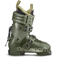 Phaenom Boots Scarponi Da Touring Fr 02 110