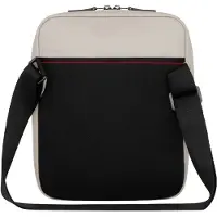 Victorinox Altmont Modern Borsa a tracolla 23 cm beige