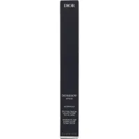 Dior Eyeliner Show Stylo Nº771