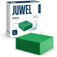 Juwel Nitrax L (Standard) - Nitratentferner