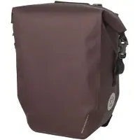Agu Borsa Da Bicicletta Shelter 21l