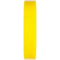 BBB Nastro Cerchio Tubeless 10m