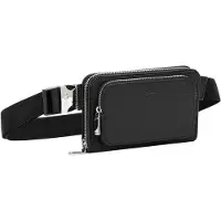 BOSS Borsa A Tracolla Crosstown 10281551