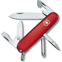 Victorinox Attrezzo multifunzione Tinker