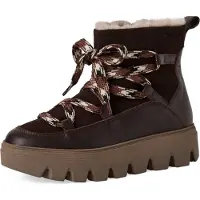 Tamaris Stivaletti marrone - 40