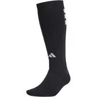 Adidas Calzini Wl Knee