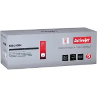 ActiveJet Toner Atb-243bn