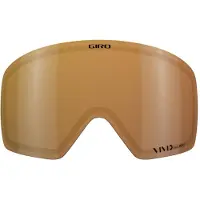 Giro Lente Contour Rs