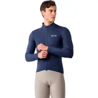 Castelli Giacca Sweetspot