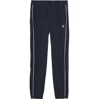 Wilson Pantaloni Team Warm-up
