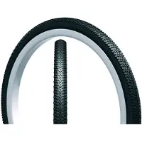 Kenda Pneumatico Rigido Da Mtb Aptor 30tpi 26´´ X 1.95