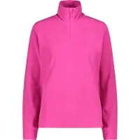CMP Pile Sweat 3g27836