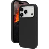 Dbramante1928 Custodia Per Telefono Iceland Ultra Iphone 17 Pro/18 Pro Magsafe