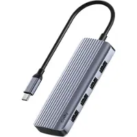 Cudy Hub Uh500