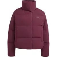Adidas Giacca Piumino Helionic Puffer