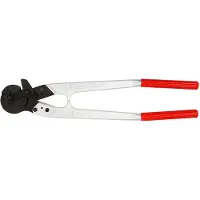 Felco C112 Taglierina a due mani per funi metalliche