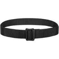 Helikon Tex Cinture Urban Tactical M, nero