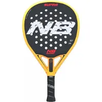 Enebe Racchetta Da Padel Supra 3k
