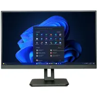 Terra Pc Tutto In Uno Aio 2710 1000194 27´´ Ultra 5-225/16/1tb Ssd