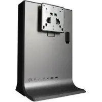 Hiditec Case Per Pc Torre D-1