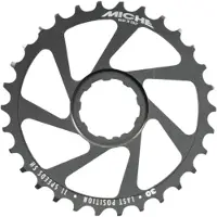 Miche Pignone Light Primato 11s Shimano Last Position