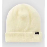 Rip Curl Berrretto Fuzzy Shallow
