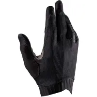 Leatt Guanti 1.0 Gripr