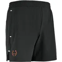 Babolat Pantaloni Corti Lebron