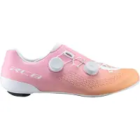 Shimano Scarpe Da Strada Rc810